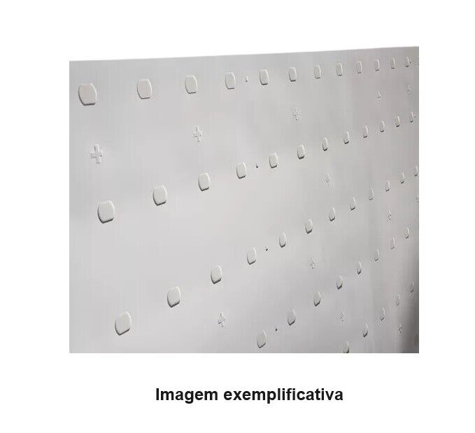 Reflector para televisor LCD Samsung 16Y/KU6400