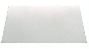Difusor de TV LCD Samsung 18Y/NU7K/49 PULGADAS
