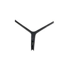 Soporte de base para monitor Samsung LC32R