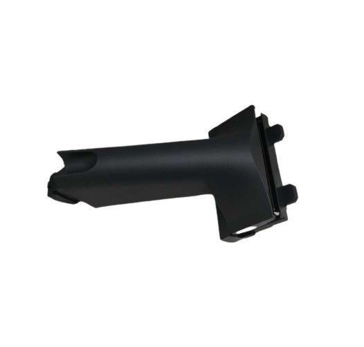 Soporte para monitor NECK Samsung LC32R