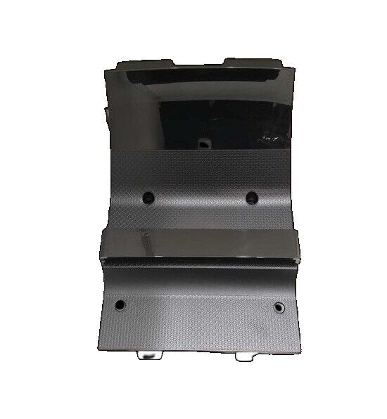 Suporte P-Guide TV Samsung UH7200