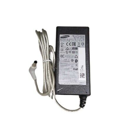 Transformador A4024 para Samsung 40W AUTO Montaje en pared