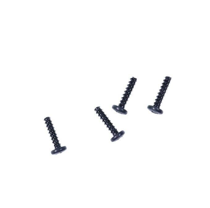 Tornillos XQ1G0940160047D4HN Soporte/Base para TV Samsung