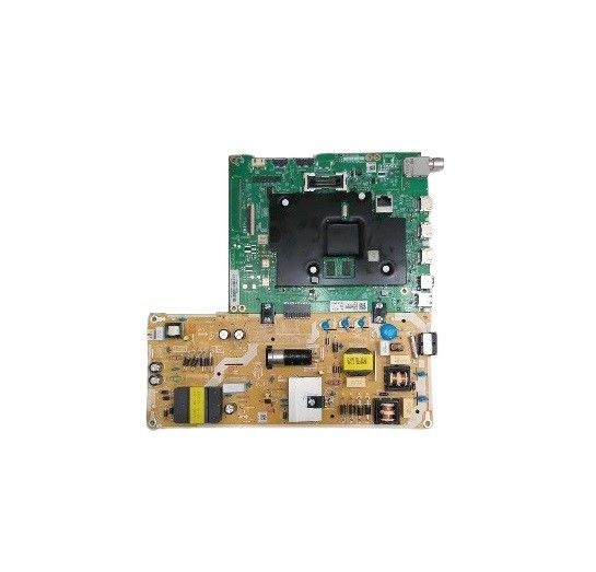 Televisor principal Samsung 705TXM