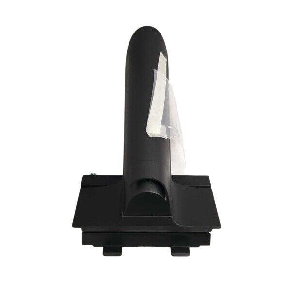 Soporte para TV/monitor Samsung LS24 NECK