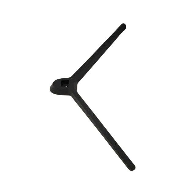 Soporte de base para TV/monitor Samsung LS24