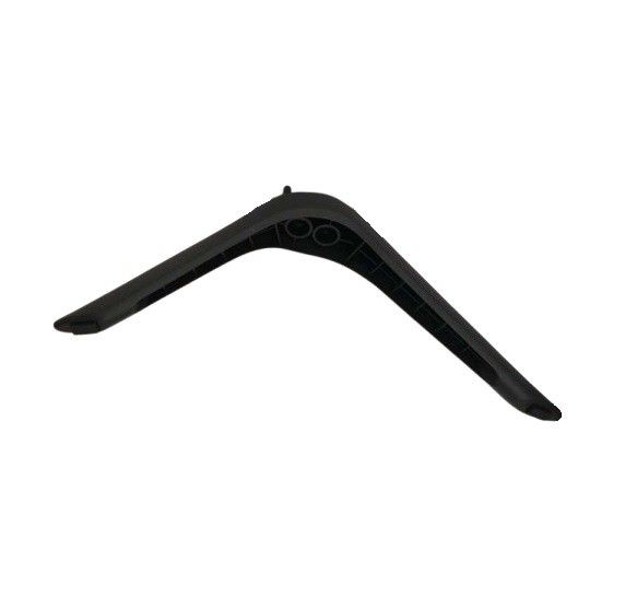 Televisor Samsung P34T3775X con pie derecho