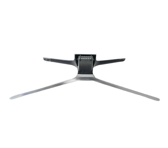 Soporte para TV Samsung UK5500N