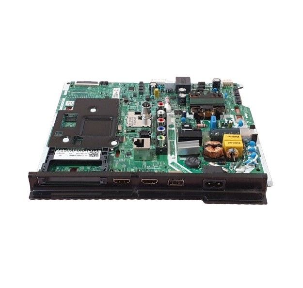 Televisor principal Samsung UT5300L