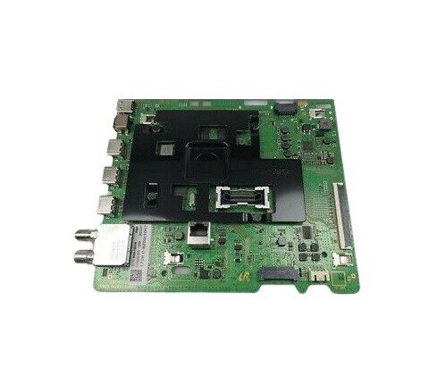 Televisor principal Samsung AU7000C