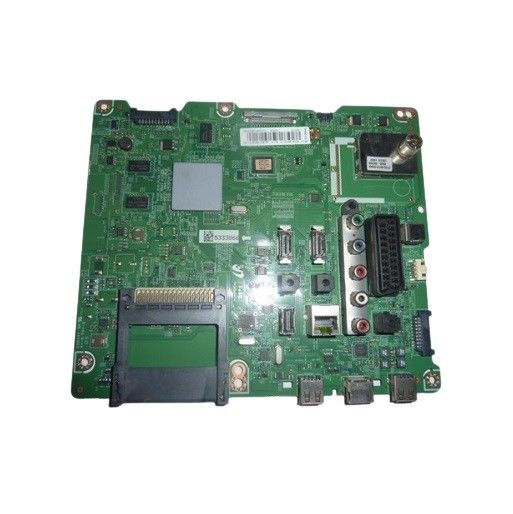 Televisor principal Samsung UE40ES6100WXRU