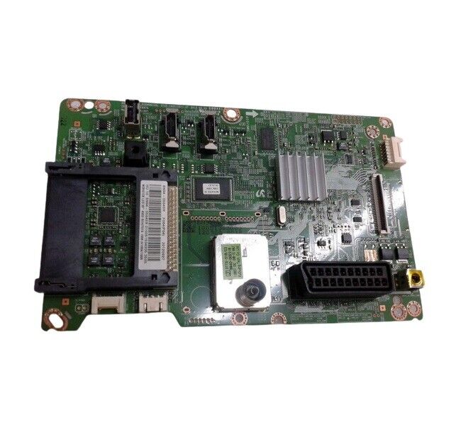 Televisor principal Samsung UE32EH4003WX
