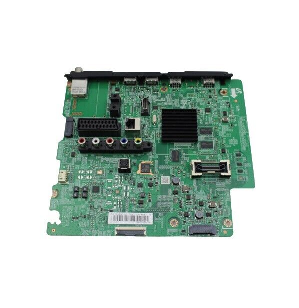 Televisor principal Samsung H5303