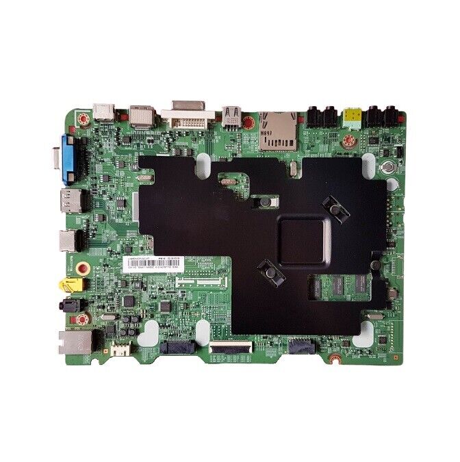 Televisor principal Samsung LH48DM
