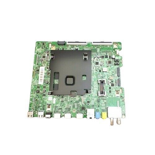 Televisor principal Samsung UE65KU64