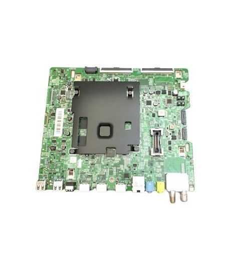Televisor principal Samsung LED 6K TV