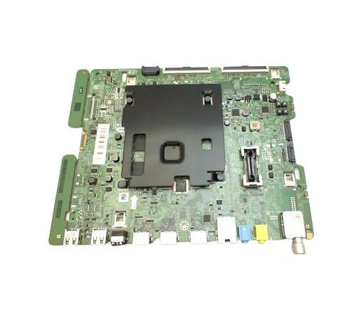 Televisor principal Samsung KU6000