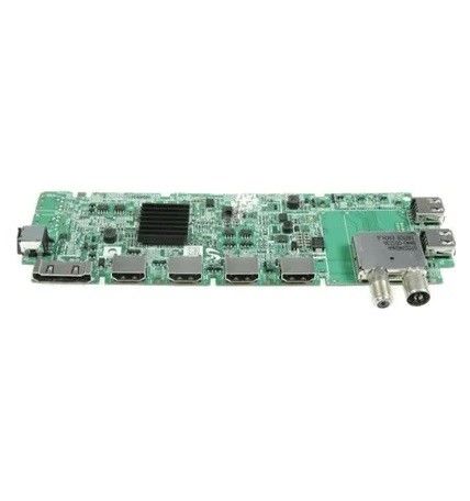Caja principal OneConnect para televisores Samsung SERIES 7/8/9