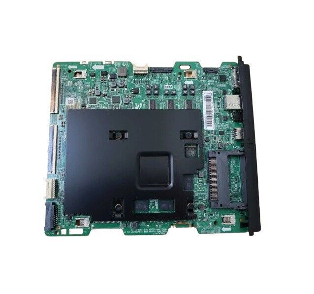 Televisor principal Samsung UKS9000W