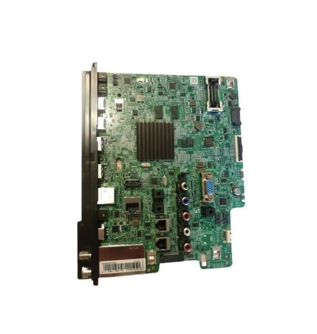 Televisor principal Samsung HTV