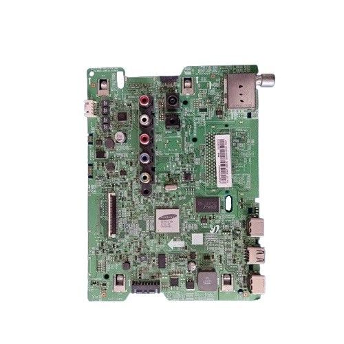 Televisor principal Samsung UM4100F