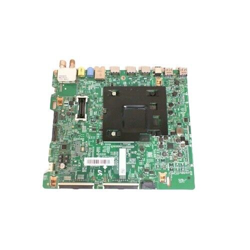 Televisor principal Samsung MU6405
