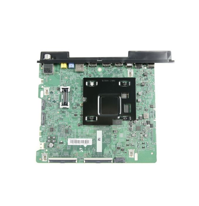 Televisor principal Samsung LEDTV 6K