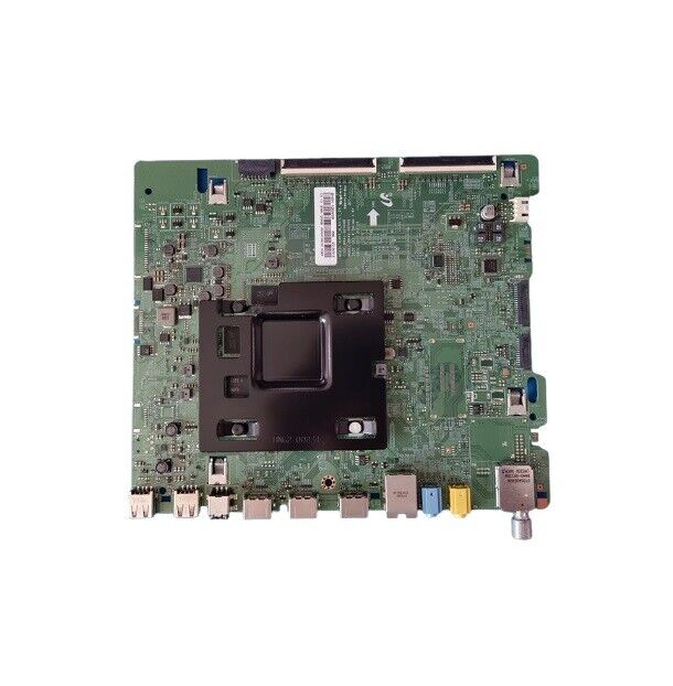 Televisor principal Samsung MU6100
