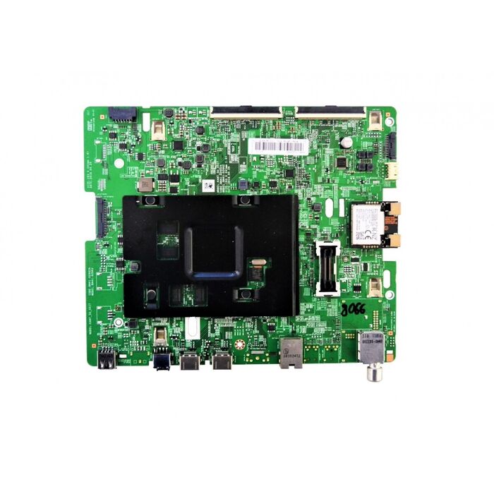 Televisor principal Samsung LEDTV 7K