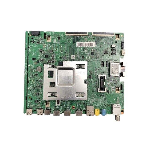 Televisor principal Samsung LEDTV 7K Ver.B