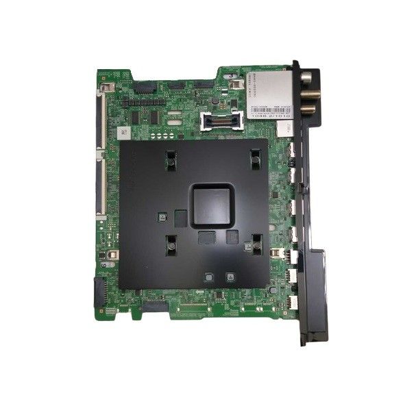 Televisor principal Samsung QRQ70D