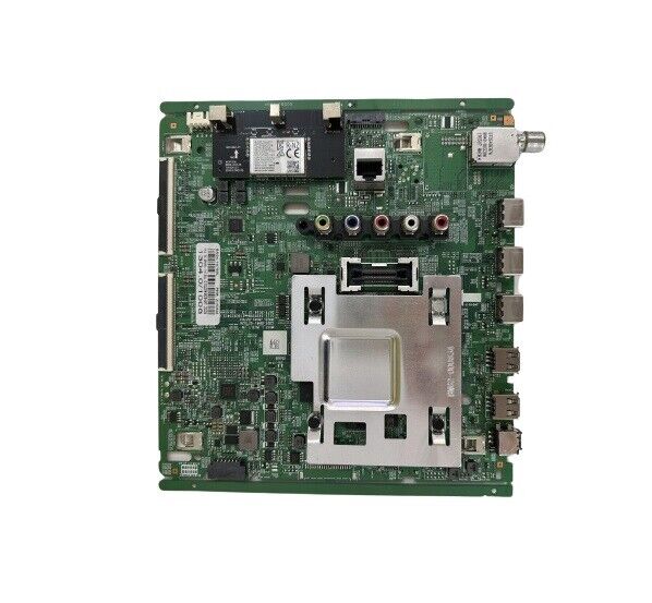 Televisor principal Samsung URU7100H
