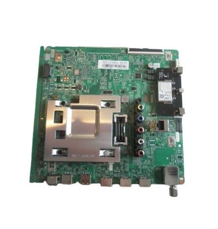 Televisor principal Samsung URU7100H