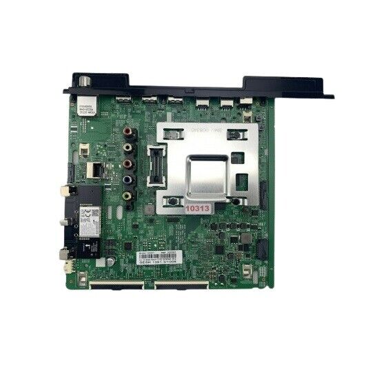Televisor principal Samsung URU7100H