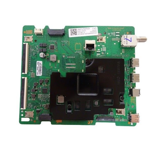 Televisor principal Samsung UTU7000K