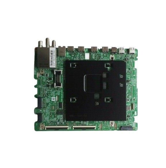 Televisor principal Samsung QTQ80D