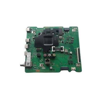 Televisor principal Samsung UTU8000H