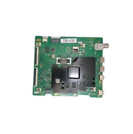 Televisor principal Samsung UTU7000K