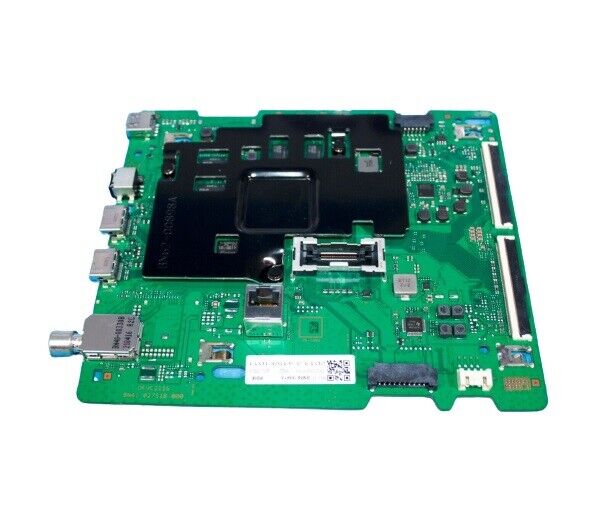 Televisor principal Samsung UTU6900T