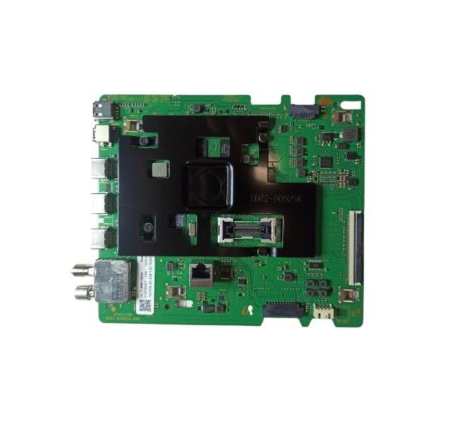 Televisor principal Samsung CU7000C