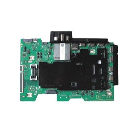 Main TV Samsung S90CB