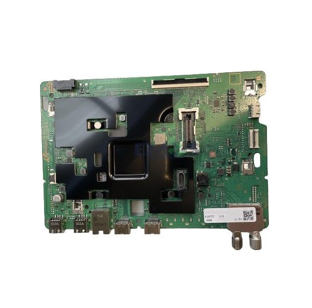 Televisor principal Samsung Q60CJ