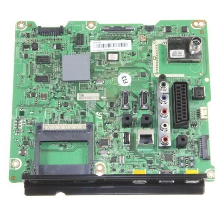 GENUINE SAMSUNG TV MAINBOARD PCB MAINBOARD - PLACA PRINCIPAL TV - BN94-05678Z