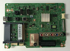 CONJUNTO DE PCB DE PLACA BASE DE TV SAMSUNG ORIGINAL - BN94-05842L