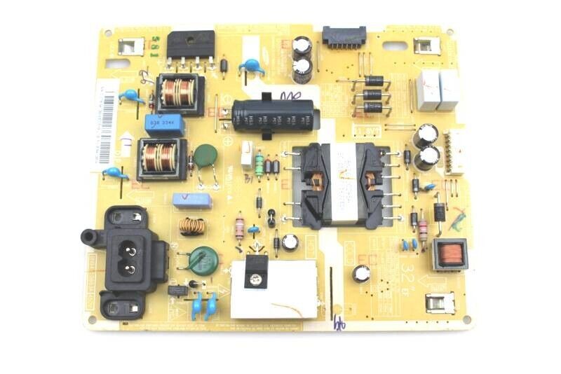 Fuente de alimentación para televisor Samsung de 32