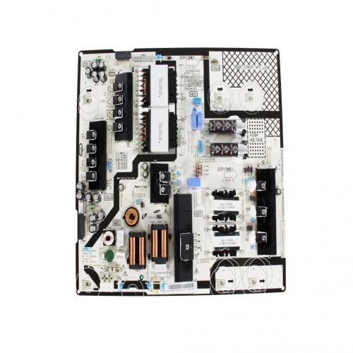 Fuente de alimentación para televisor Samsung de 75 pulgadas
