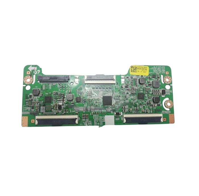 Televisor T-Con Samsung M5100_32 PULGADAS