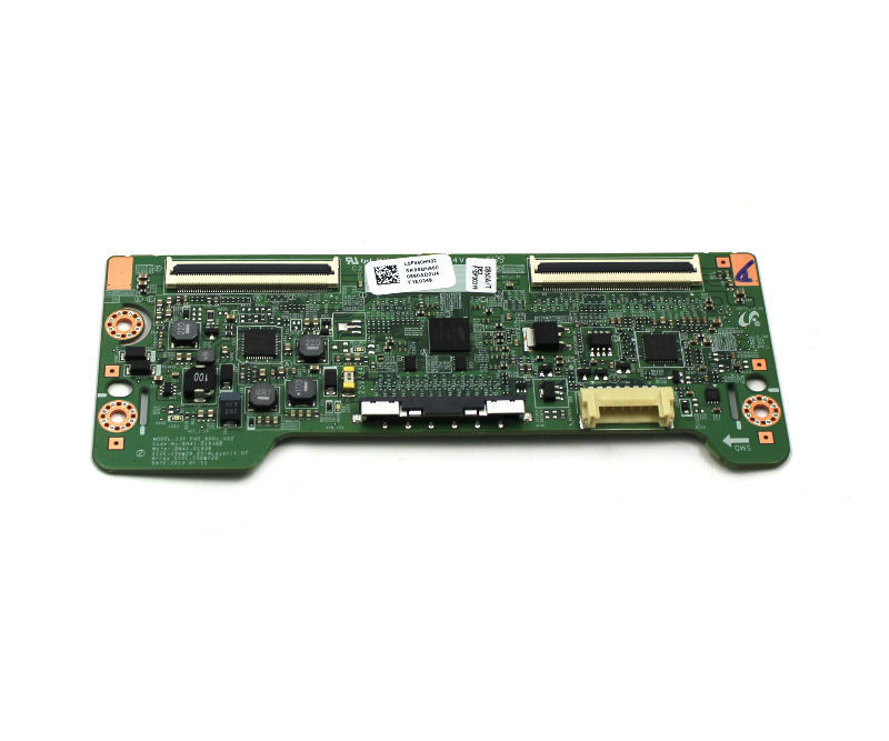 GENUINE SAMSUNG TV TCON BOARD LSF460HN02 - PLACA TCON - BN95-00860A
