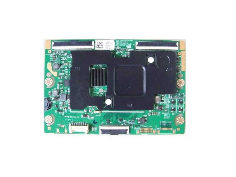 Genuine Samsung TV TCON Board - BN95-01839A