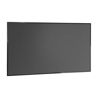 Panel de TV LCD Samsung CY-NN065HGEV1V/H